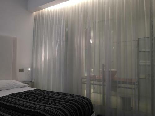 Hotel Sanmarino Idesign