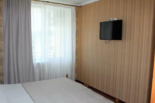 Hostal Guest House Sarissa