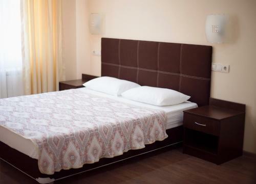 Hostal Guest House Sapfir