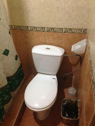 Hostal Aurora Guest House