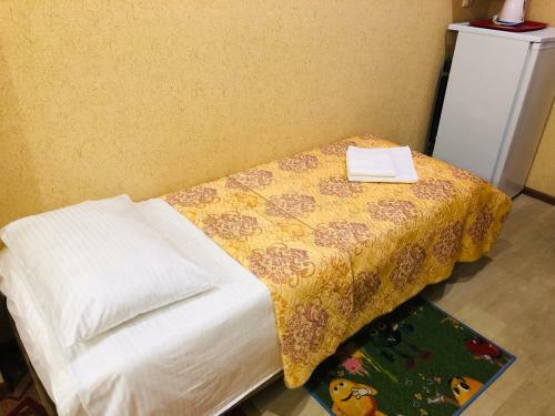 Hotel Gulya
