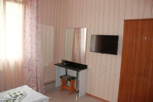 Hostal Marina Guest House