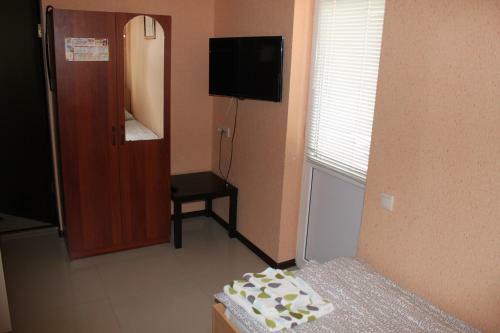Hostal Marina Guest House