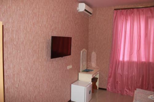 Hostal Marina Guest House