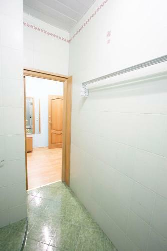 Apartlux On Tverskaya Street