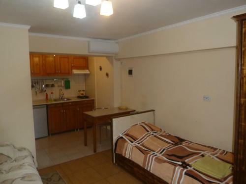 Hostal Guest House Sunny