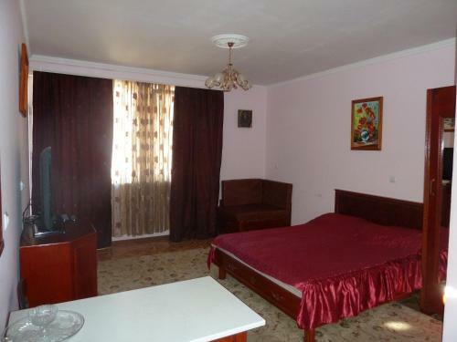Hostal Guest House Sunny