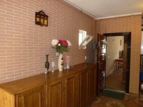 Hostal Guest House Sunny