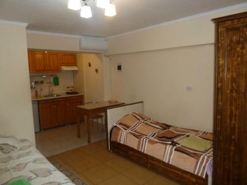 Hostal Guest House Sunny