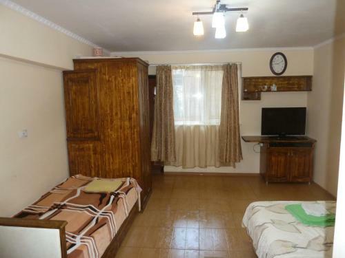 Hostal Guest House Sunny
