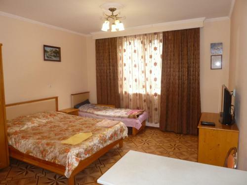 Hostal Guest House Sunny
