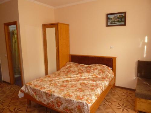 Hostal Guest House Sunny