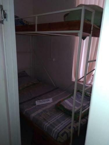 Hostel On Narimanova