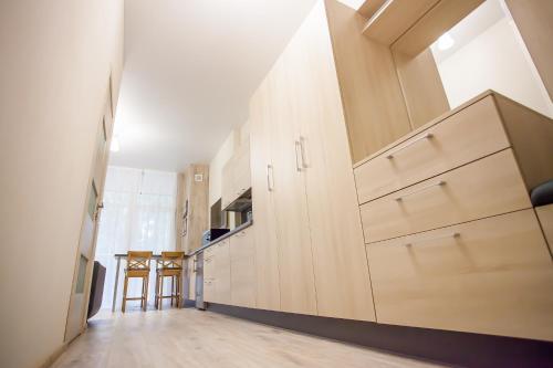 Apartamento Sunny Svetlogorsk 13