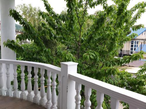 Hostal U Galiny Guest House