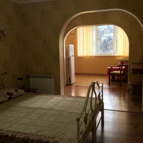 Hostal Guest House Karina