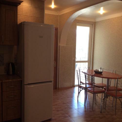 Hostal Guest House Karina