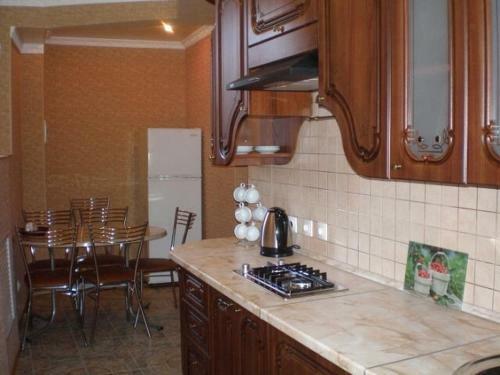 Hostal Guest House Karina