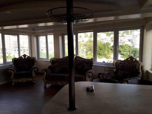 Hostal Guest House Karina