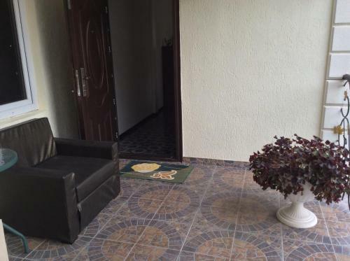 Hostal Guest House Karina
