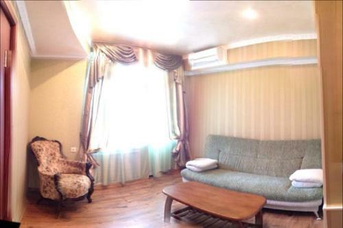 Hostal Guest House Karina
