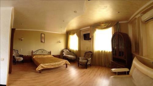 Hostal Guest House Karina