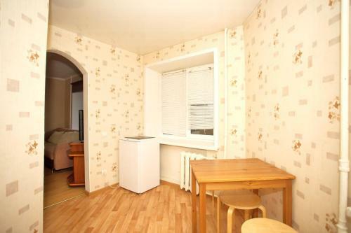 Apartment Pokrovskaya