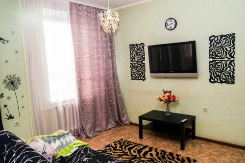 Rent-?????? Apartment Zhukova 144
