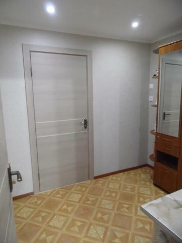 Apartment Centralnye