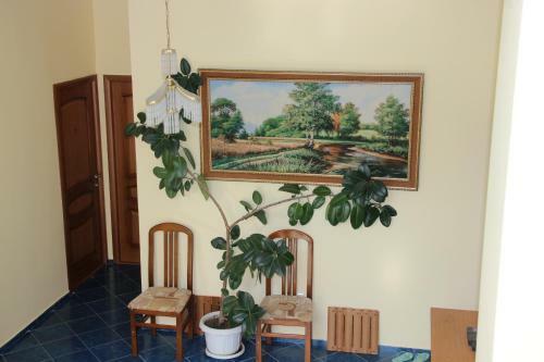 Hostal Bristol Hotel
