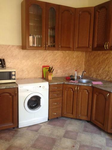 Hostal Morskoy Veter