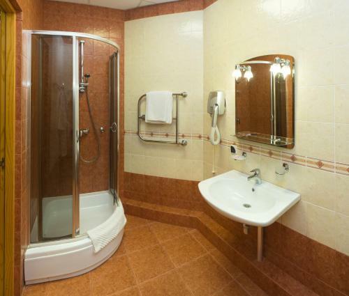 Hotel Agora