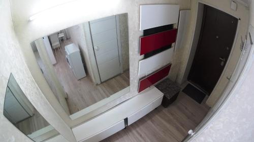 Apartamenty Na Karla Marksa 41