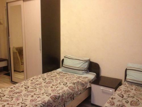 Apartamento Guest House Lyubimy