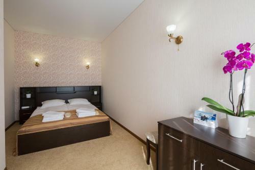 Hostal Prosperus Guest House
