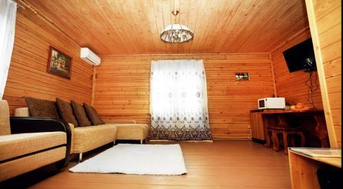 Hostal Prosperus Guest House