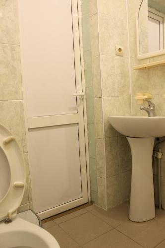Hostal Maria Guest House