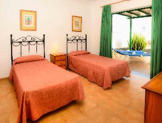 Villa Costa Papagayo