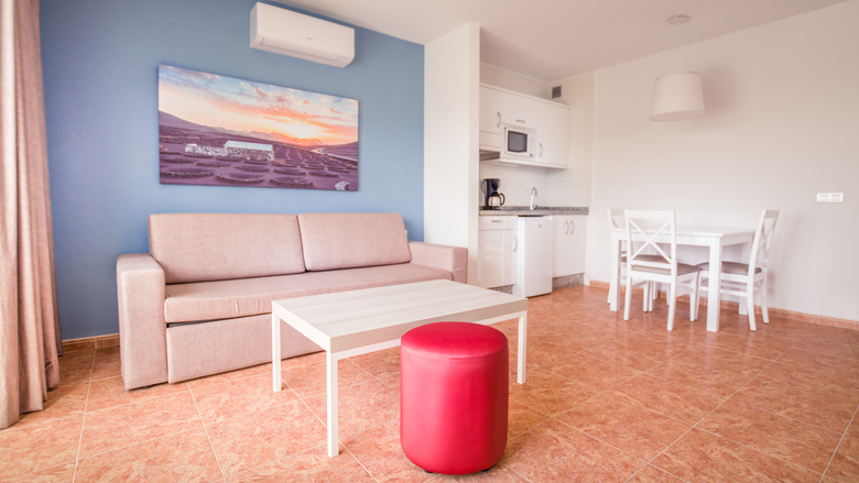 Hotel Floresta