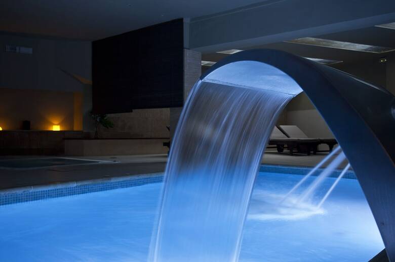 Hotel Maristel & Spa