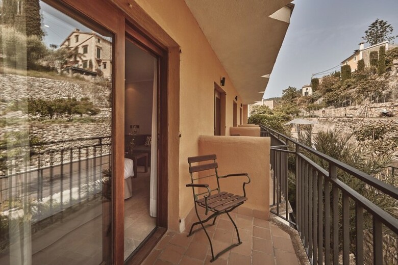 Hotel Maristel & Spa