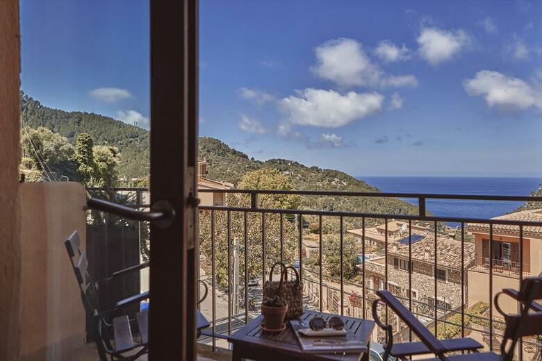 Hotel Maristel & Spa