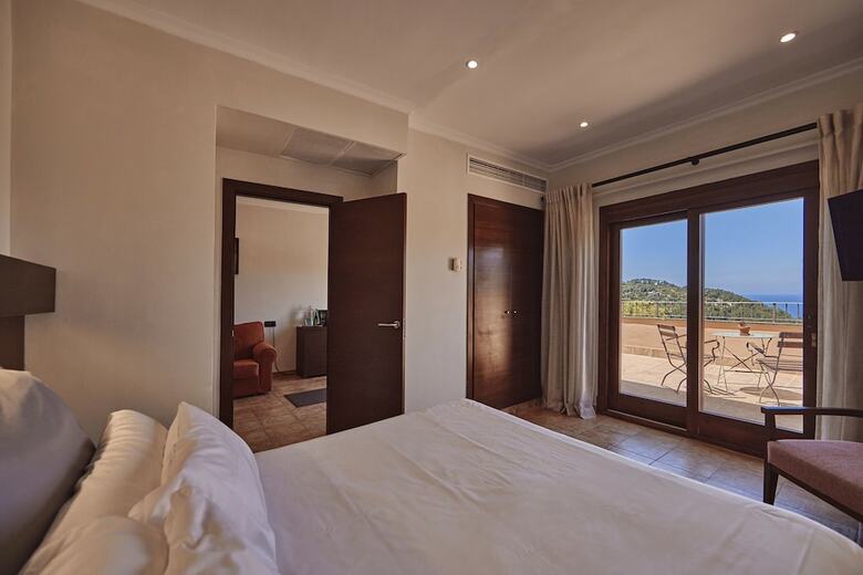 Hotel Maristel & Spa