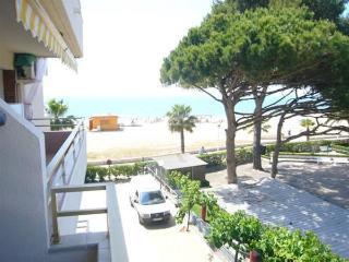 Apartamento Colibri