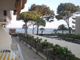 Apartamento Colibri