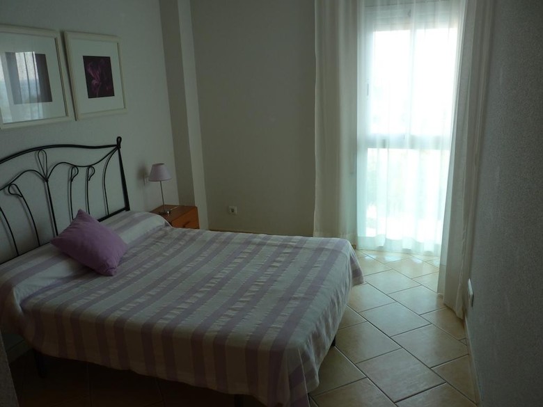 Apartamentos Gavina D'or