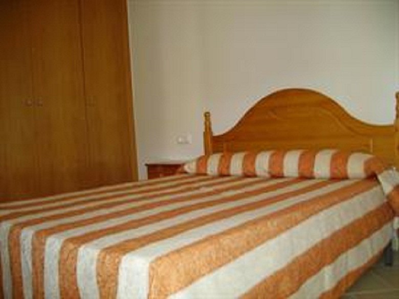 Apartamentos Gavina D'or