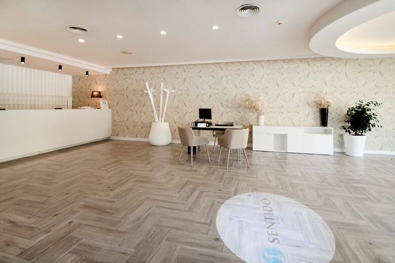 Hotel Globales Don Pedro - Adults Only