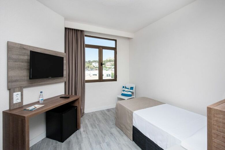 Hotel Globales Don Pedro - Adults Only