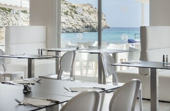 Hotel Globales Don Pedro - Adults Only